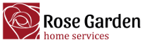 Rose Garden Home Services